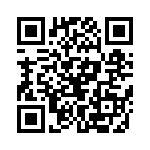 8-1393808-6 QRCode