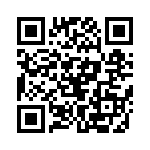 8-1393810-0 QRCode