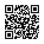 8-1393810-2 QRCode