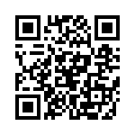 8-1393810-4 QRCode