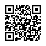 8-1393812-0 QRCode