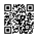 8-1414964-4 QRCode