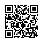 8-1415073-1 QRCode