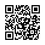 8-1415356-1 QRCode