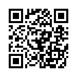 8-1415535-6 QRCode