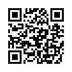 8-1415537-4 QRCode