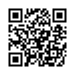 8-1419125-0 QRCode