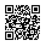 8-1419132-8 QRCode