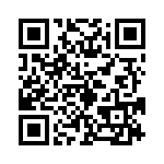 8-1419157-9 QRCode