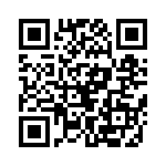 8-1419168-4 QRCode