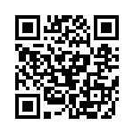 8-1437012-9 QRCode