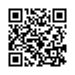 8-1437353-5 QRCode