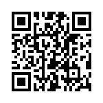 8-1437402-1 QRCode