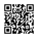 8-1437504-1 QRCode