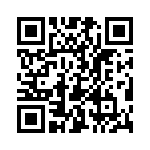 8-1437504-5 QRCode