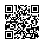 8-1437504-6 QRCode