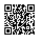 8-1437529-1 QRCode