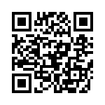 8-1437530-1 QRCode