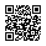 8-1437539-9 QRCode