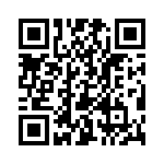 8-1437657-3 QRCode