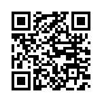 8-1437719-4 QRCode