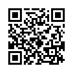 8-146252-2 QRCode