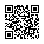 8-146256-2 QRCode