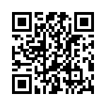 8-146273-6 QRCode