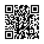 8-146274-6 QRCode