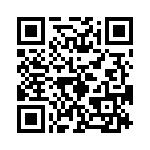 8-146455-6 QRCode