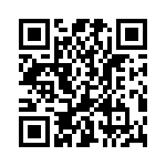 8-146455-7 QRCode