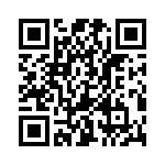 8-146456-7 QRCode