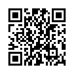 8-146459-3 QRCode