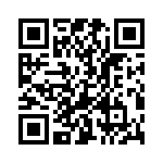 8-146459-4 QRCode