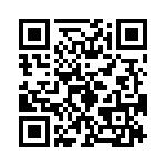 8-146461-0 QRCode