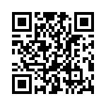 8-146461-9 QRCode