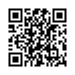 8-146462-6 QRCode