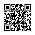 8-146463-4 QRCode