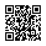 8-146465-0 QRCode