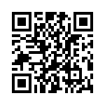 8-146465-2 QRCode