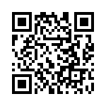 8-146465-6 QRCode