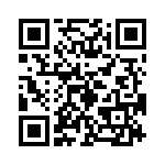 8-146465-9 QRCode