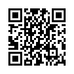 8-146466-9 QRCode