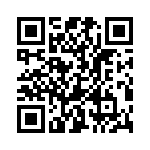 8-146468-6 QRCode