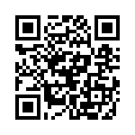 8-146469-4 QRCode