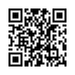 8-146469-9 QRCode