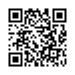 8-146472-6 QRCode