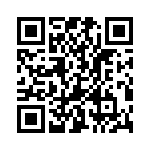 8-146475-4 QRCode