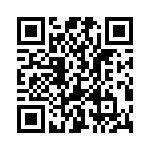 8-146475-7 QRCode