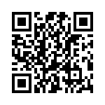 8-146477-7 QRCode